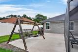 14 Farnell Lane - Photo 37