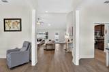 14 Farnell Lane - Photo 4