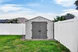 14 Farnell Lane - Photo 40