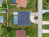 14 Farnell Lane - Photo 41