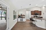 14 Farnell Lane - Photo 6