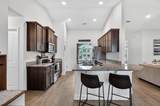 14 Farnell Lane - Photo 7
