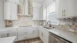 7331 Beach Haven Place - Photo 10