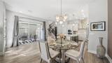 7331 Beach Haven Place - Photo 11