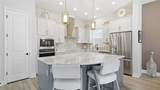 7331 Beach Haven Place - Photo 13