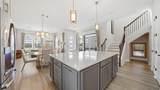 7331 Beach Haven Place - Photo 14
