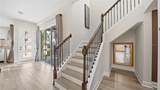7331 Beach Haven Place - Photo 17