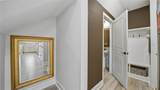 7331 Beach Haven Place - Photo 19