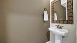 7331 Beach Haven Place - Photo 20