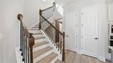 7331 Beach Haven Place - Photo 22