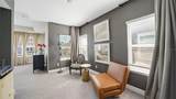 7331 Beach Haven Place - Photo 28