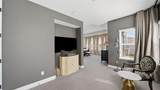 7331 Beach Haven Place - Photo 29
