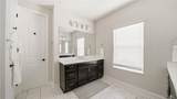 7331 Beach Haven Place - Photo 33