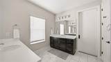 7331 Beach Haven Place - Photo 34