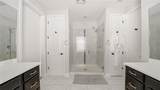 7331 Beach Haven Place - Photo 35