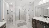 7331 Beach Haven Place - Photo 36