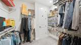 7331 Beach Haven Place - Photo 38