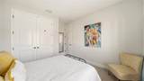 7331 Beach Haven Place - Photo 40