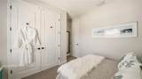 7331 Beach Haven Place - Photo 43