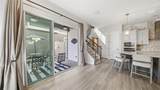 7331 Beach Haven Place - Photo 44