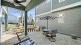 7331 Beach Haven Place - Photo 46