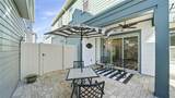 7331 Beach Haven Place - Photo 47