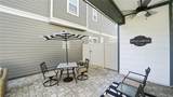 7331 Beach Haven Place - Photo 48