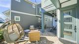 7331 Beach Haven Place - Photo 49