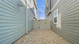 7331 Beach Haven Place - Photo 50