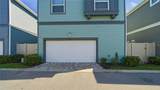 7331 Beach Haven Place - Photo 52