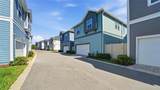 7331 Beach Haven Place - Photo 54