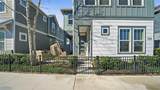 7331 Beach Haven Place - Photo 56