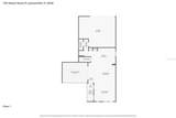 7331 Beach Haven Place - Photo 61