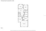 7331 Beach Haven Place - Photo 62