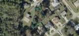 5 Woodchuck Place - Photo 1