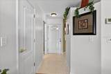 525 Lake Bridge Drive - Photo 10