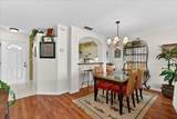 525 Lake Bridge Drive - Photo 11