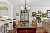 525 Lake Bridge Drive - Photo 12