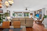 525 Lake Bridge Drive - Photo 13