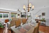 525 Lake Bridge Drive - Photo 14