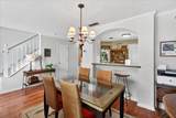 525 Lake Bridge Drive - Photo 15