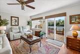 525 Lake Bridge Drive - Photo 16