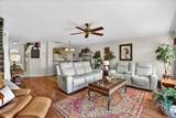 525 Lake Bridge Drive - Photo 17