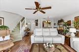 525 Lake Bridge Drive - Photo 18