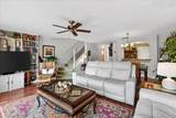 525 Lake Bridge Drive - Photo 19