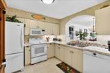 525 Lake Bridge Drive - Photo 20
