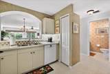 525 Lake Bridge Drive - Photo 22