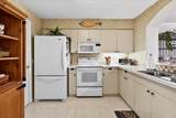 525 Lake Bridge Drive - Photo 23
