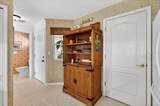 525 Lake Bridge Drive - Photo 25