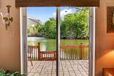 525 Lake Bridge Drive - Photo 26